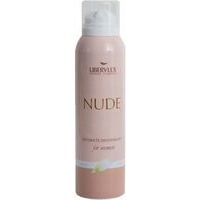 Liberalex Nude Deo, 150ml