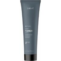 Lakme K.Styling Tamer gel - Ilgnoturīga pagaidu nogludinošā želeja, 150 ml