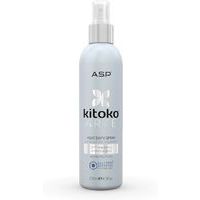 Kitoko Arte Heat Defy Spray - Izsmidzināms aizsarglīdzeklis no karstuma 250ml