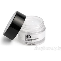 HD Powder - HD pūderis, 8 g