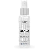 Kitoko Arte Shine Sensation 100ml