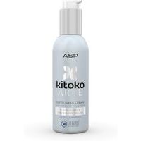 Kitoko Arte Super Sleek Cream 150ml