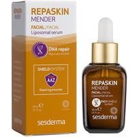 Sesderma Repaskin DN Mender Serum - Liposomāls serums, 30ml