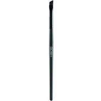 GOSH Eye Shadow Brush Slanted 027