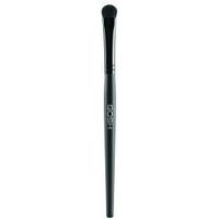 GOSH Eye Shadow Brush Shader 021