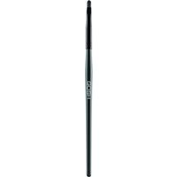 GOSH Eye/Lip Liner Brush 029