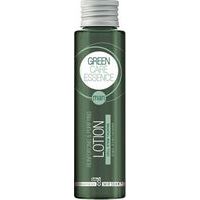 BBcos Green Care Essence Man Reinforcing Lotion - Stiprinošs un attīrošs losjons, 100ml