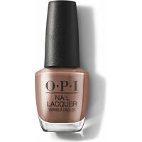 OPI Nail Lacquer Espresso Your Inner Self, 15ml