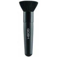 GOSH Mineral Powder Brush 007