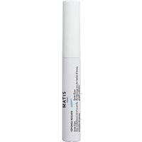 Matis Reponse Regard Boost-Eyes - Revitalizējošs līdzeklis skropstu un uzacu kopšanai un augšanas veicināšanai, 6ml