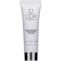 ODA Brightening & Whitening Serum, 30ml