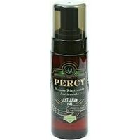 Gentleman 1933 HAIR LOSS MOUSSE PERCY - Matu putas pret matu izkrišanu, 150 ml