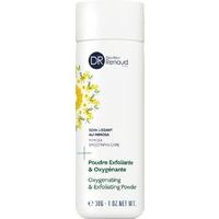 Dr. Renaud Mimosa Oxygenating & Exfoliating Powder, 30gr