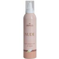 Liberalex Nude Soap, 200ml