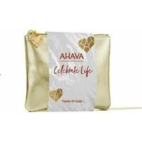 Ahava Fields Of Gold Gift Set