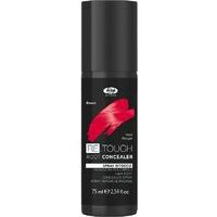 Lisap Re.Touch Root Concealer RED, 75ml