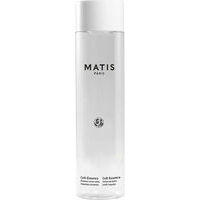 MATIS CELL SKIN Essence 150 ml - Universāla esence ādas jaunības impulsam