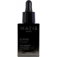 MATIS CAVIAR Serum - Ekskluzīvs eliksīrs ar KAVIĀRU, 30ml