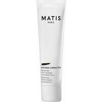 MATIS HYALU LIPS - Balzāms lūpu kopšanai un apjoma palielināšanai, 10ml