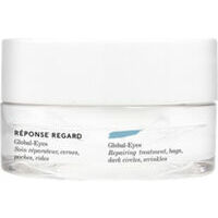 MATIS REGARD GLOBAL EYES - Atjauno ādu, mazina pietūkumu, tumšos lokus, krunciņas, 15ml