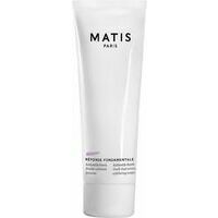 MATIS Reponse Fondamentale Authentik-Scrub - Sejas skrubis, 50ml