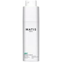 DSC MATIS PURE SERUM, 30ml - Intensīvi attīrošs serums