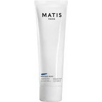 MATIS CASHMERE-HAND cream, 50ml - Atjaunojoš, barojošs roku krēms SPF10