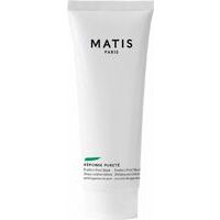 MATIS PERFECT PEEL MASK, 50ml