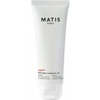 Matis Reponse Cosemake-Up Nutri CC Cream SPF10 - CC krēms ar SPF 10 vienmērīgam ādas tonim, 50ml