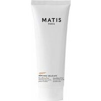 MATIS SENSIFLORA Peel 50ml - Skrubis bez granulām jutīgai un reaktīvai ādai