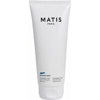 MATIS BODY NOURISHING cream, 200ml - Ķermeņa krēms, kas aizsargā, mīkstina un nomierina ādu