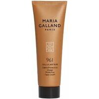 MARIA GALLAND 961 CELLULAR'SUN Protective Face Cream SPF 50+, 50 ml