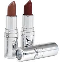 Stage Line Lipstick