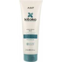 Kitoko Hydro Revive Balm (250ml/1000ml)