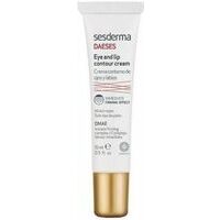 Sesderma Daeses Eye and Lip Contour Cream - Krēms acu un lūpu kontūrai, 15ml