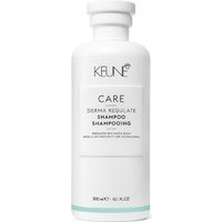 Keune Derma Regulate Shampoo (300ml / 1000ml)