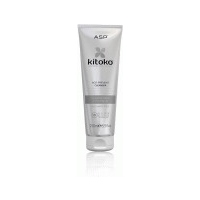 KITOKO Age Prevent Cleanser 250ml