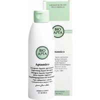 Bioapta Aptamico – Dezinficējošs mazgāšanas līdzeklis, 200 ml