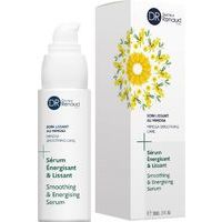 Dr. Renauld Mimosa Smoothing & Energising Serum, 30ml