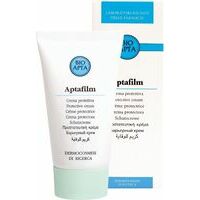 Bioapta Aptafilm hand cream 75 ml