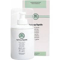 Bioapta Aptasap liquido  300ml