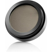 PAESE Eyeshadow Kashmir Matte II - Matētas acu ēnas (color: 671), 2,65g