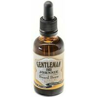 Gentleman 1933 Beard Brew JOHNNIE, 50 ml  - BĀRDAS EĻĻA