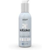 Kitoko Arte Curl Booster Cream  150ml