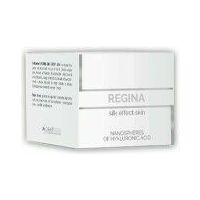 Aesthetical REGINA silk effect cream, 30ml