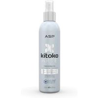 Kitoko ARTE - Finishing Fix 250ml