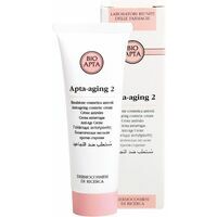 Bioapta Apta-aging 2 – Pretgrumbu sejas krēms, 50 ml