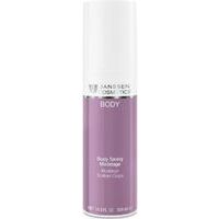 Janssen Body Toning Modelage - Sildošs masāžas fluīds, 500ml