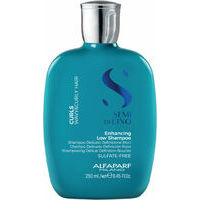 Alfaparf Milano Curls Enhancing Low Shampoo (250ml/1000ml)