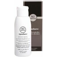 Bioapta Aptashave 100 ml